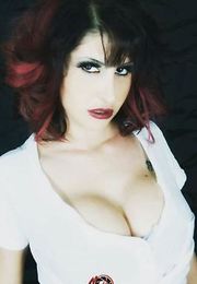 Valery Vita